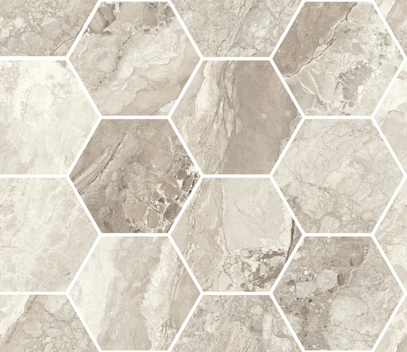 Mystic - ミスティック(Beige)