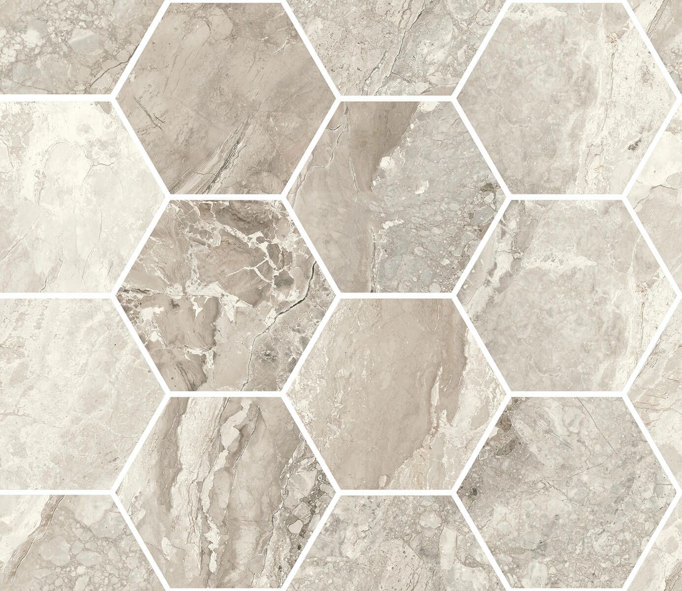 Mystic - ミスティック(Beige)