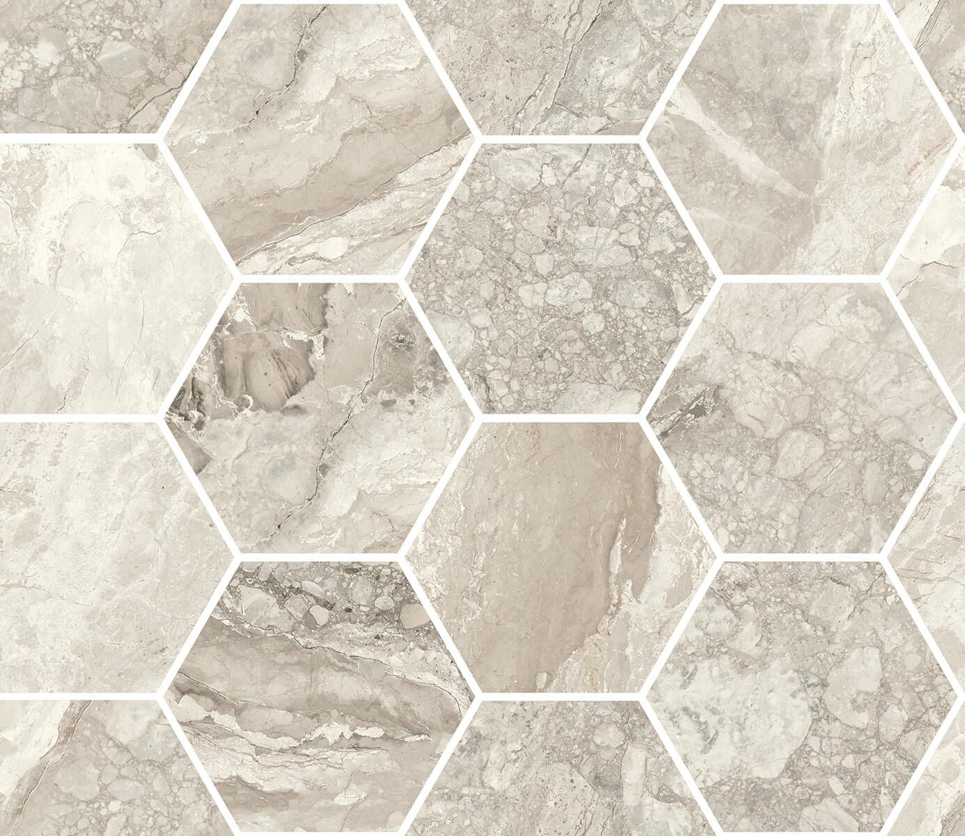 Mystic - ミスティック(Beige)