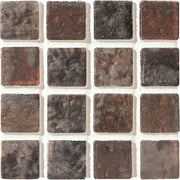 プリントモザイク