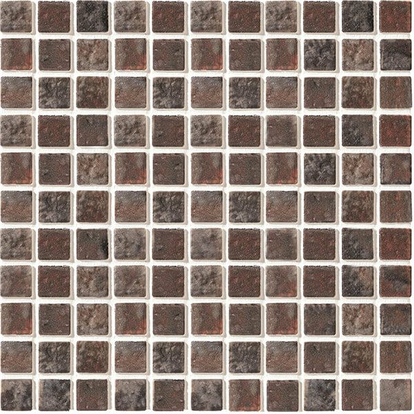 プリントモザイク