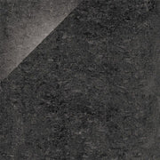 グランラウンジ(磨き)