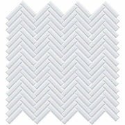 ビッツボーダー陶彩