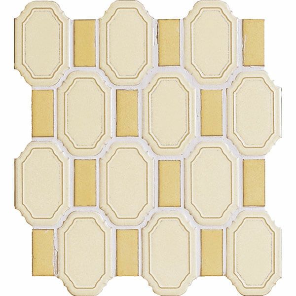 フラングレイス