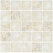 マイジャスミン