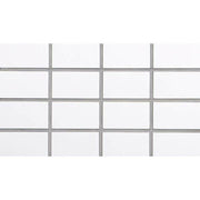 ＜注文生産品＞プレーンプラス