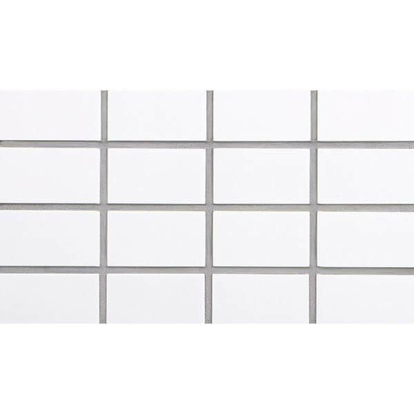 ＜注文生産品＞プレーンプラス