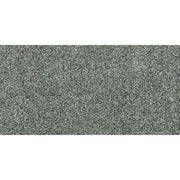 マルコポーロ（バーナー）