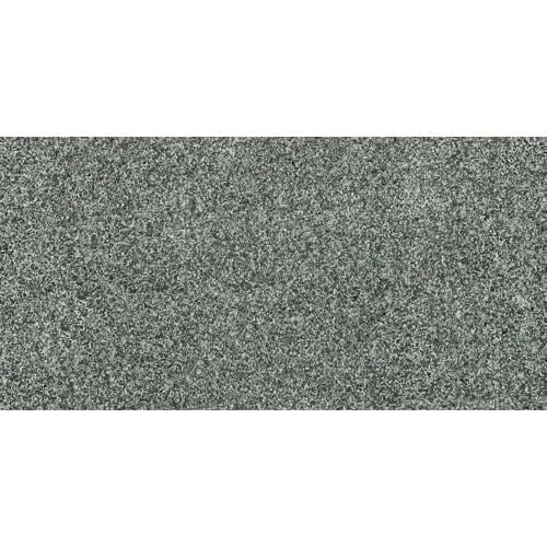 マルコポーロ（バーナー）