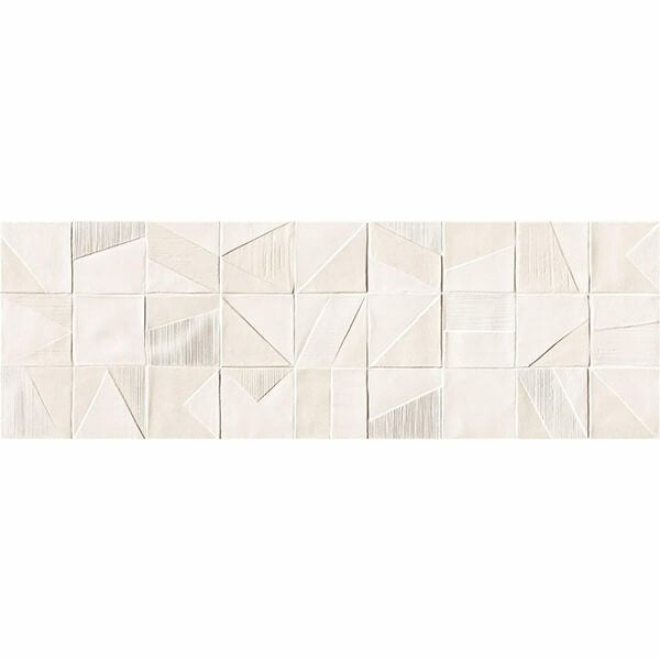 マットアンドモア