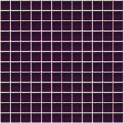 アートモザイク施釉22.5角