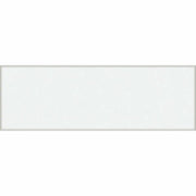 ガラッシーバイブス