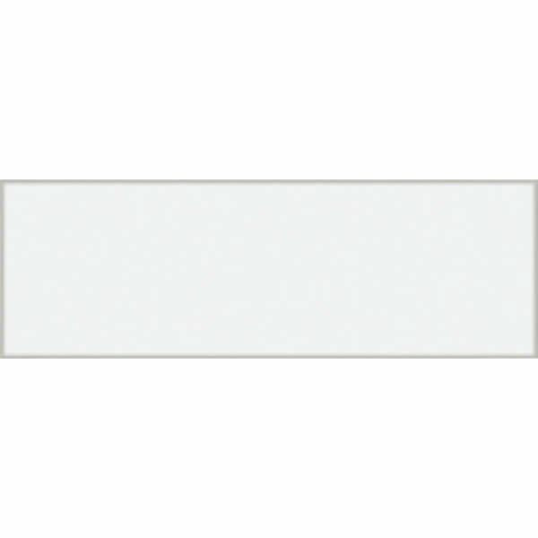 ガラッシーバイブス