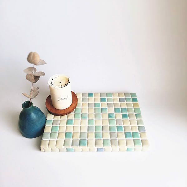 タイルディスプレイ M  tabaneru_002