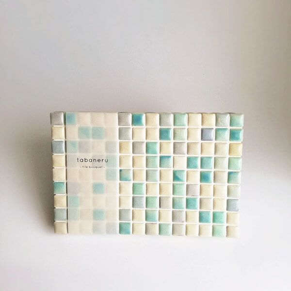 タイルディスプレイ M  tabaneru_002