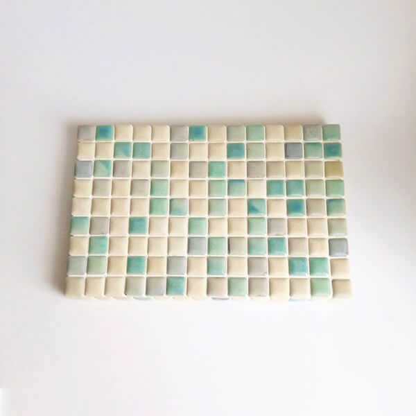 タイルディスプレイ M  tabaneru_002