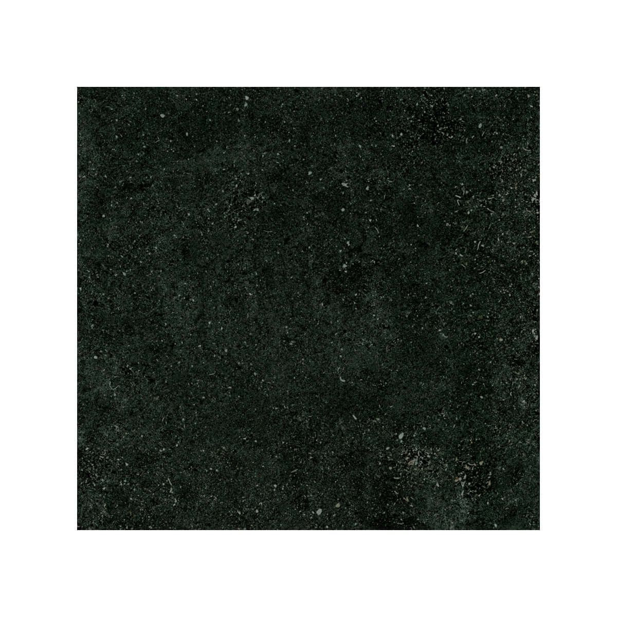 MYERS - マイヤーズ