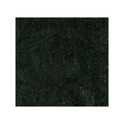 MYERS - マイヤーズ