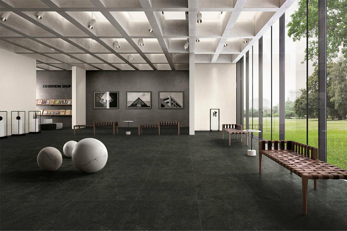 MYERS - マイヤーズ