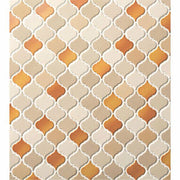 コラベル Aパターン