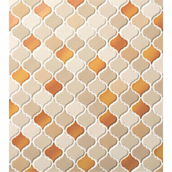 コラベル Aパターン