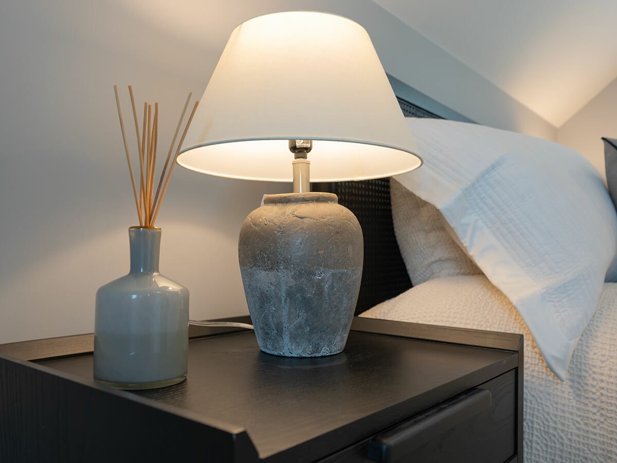 LAFCO/ラフコ  リードディフューザー(French Lilac / Pool House)