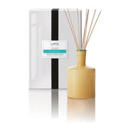 LAFCO/ラフコ  リードディフューザー(French Lilac / Pool House)