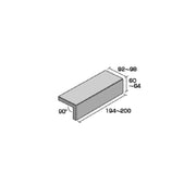 キャン’ブリック ボストン