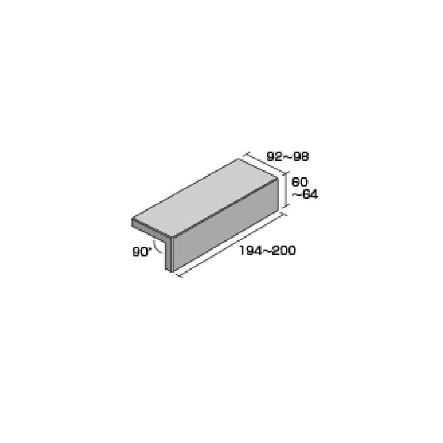 キャン’ブリック ボストン