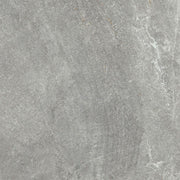 ピエトレディミスト