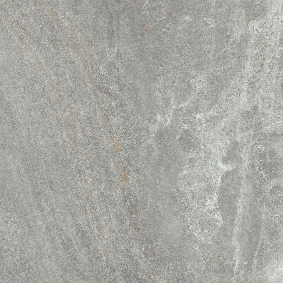 ピエトレディミスト