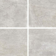 モンティニャック