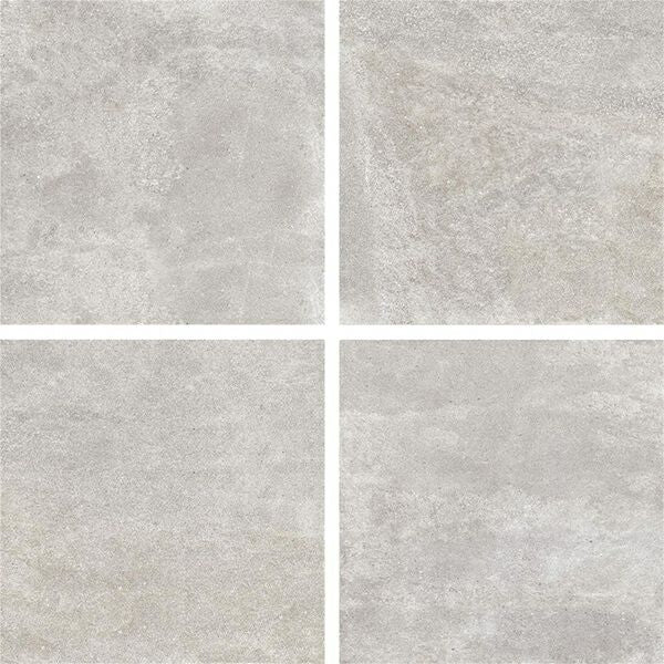 モンティニャック