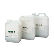REPEL・S - リペルS（2L）