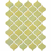 コラベル Aパターン