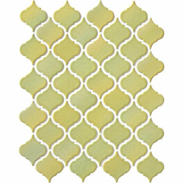 コラベル Aパターン