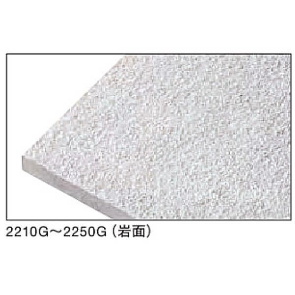 スカンジナビアンストン