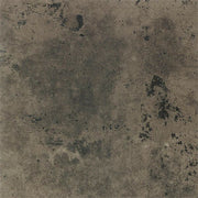 デトロイトメタル