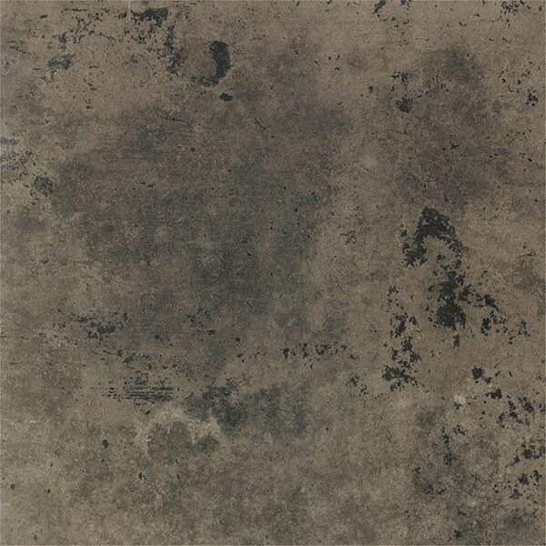 デトロイトメタル