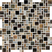 ニューヨーカーグラス