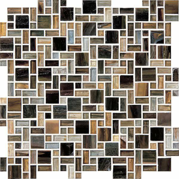 ニューヨーカーグラス