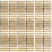 ビッツボーダー陶彩