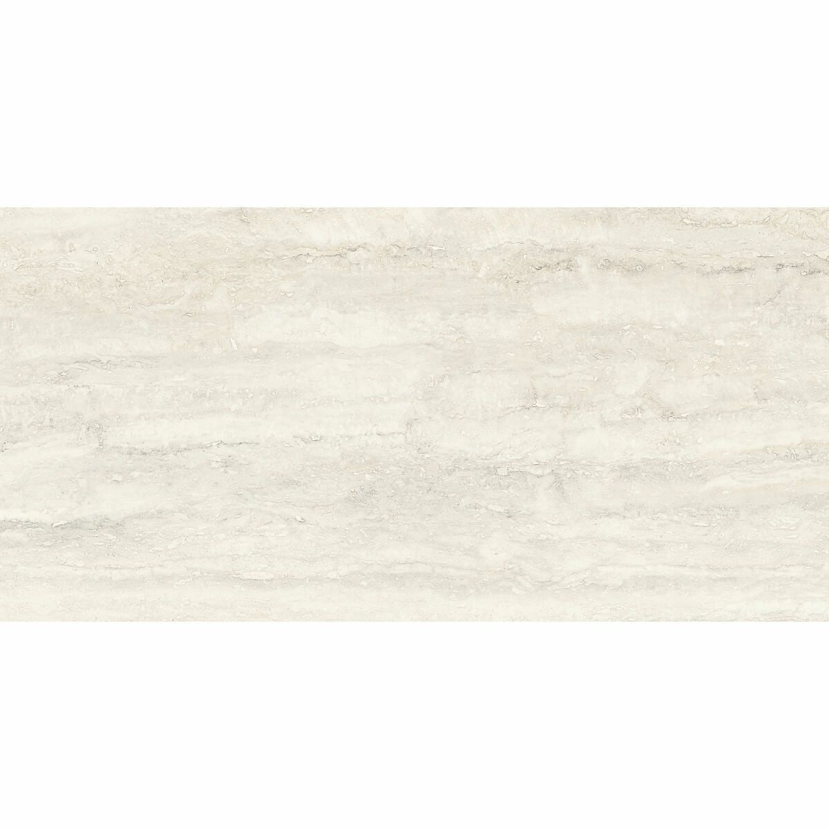 Invictus - インヴィクタス(Ivory)