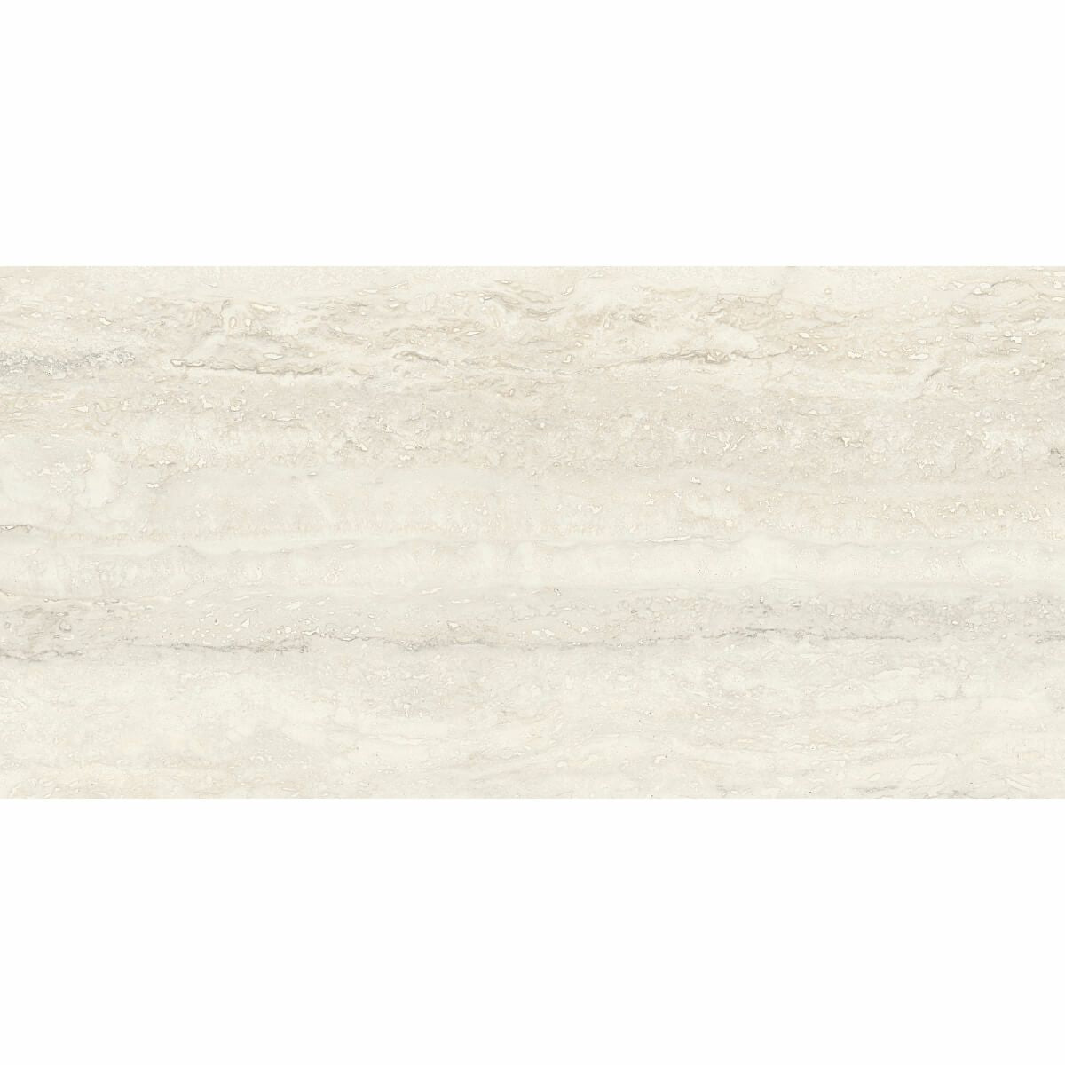 Invictus - インヴィクタス(Ivory)