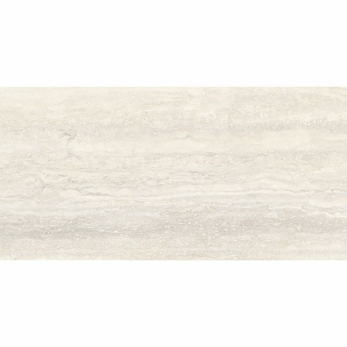 Invictus - インヴィクタス(Ivory)