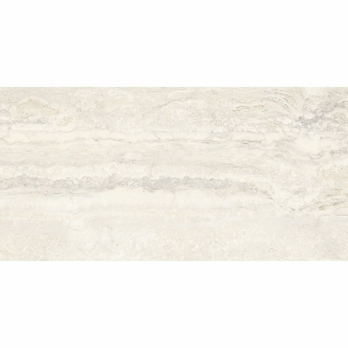 Invictus - インヴィクタス(Ivory)