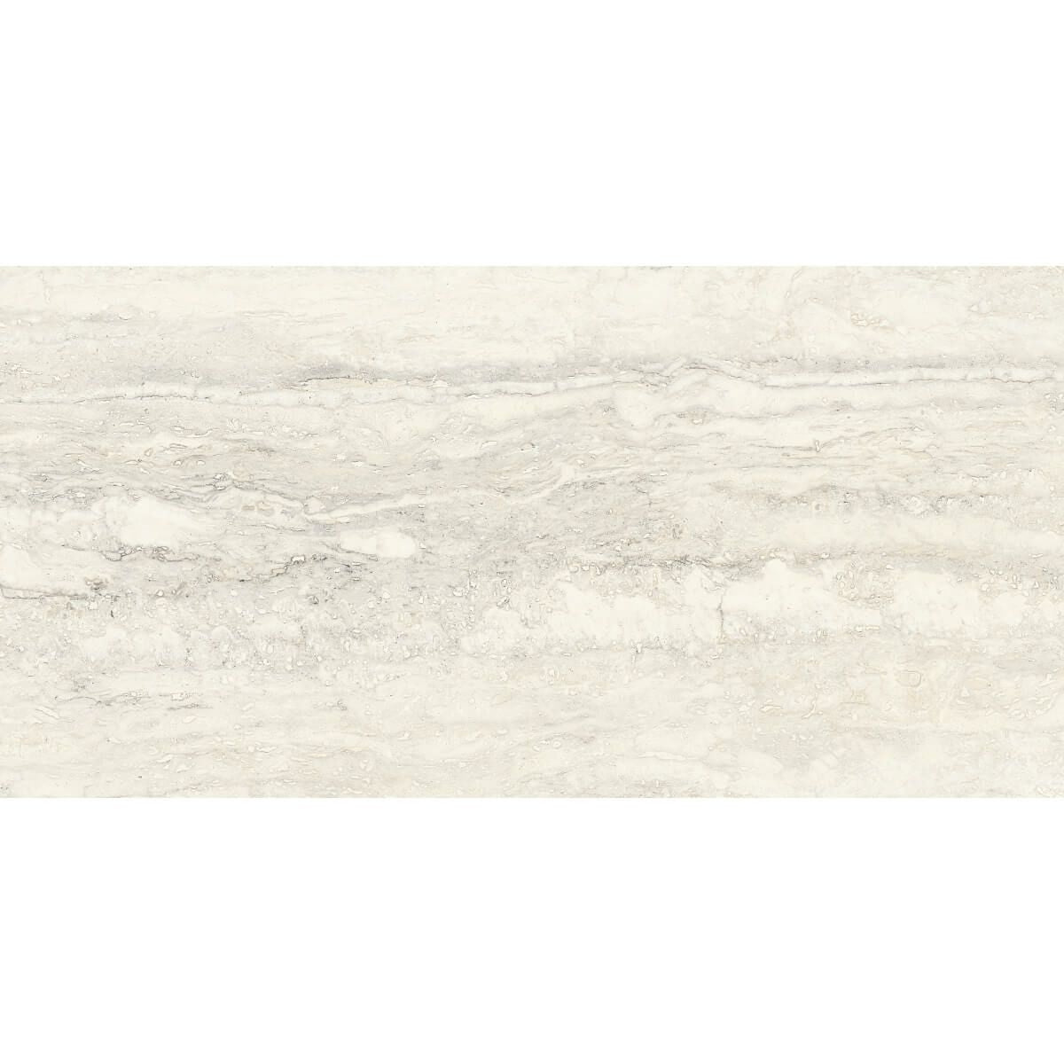 Invictus - インヴィクタス(Ivory)