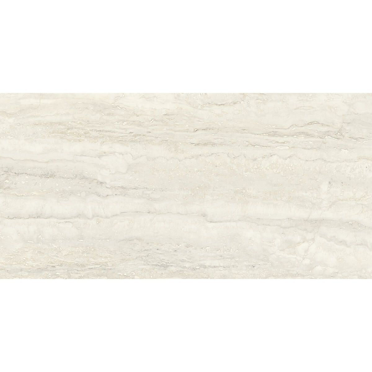 Invictus - インヴィクタス(Ivory)