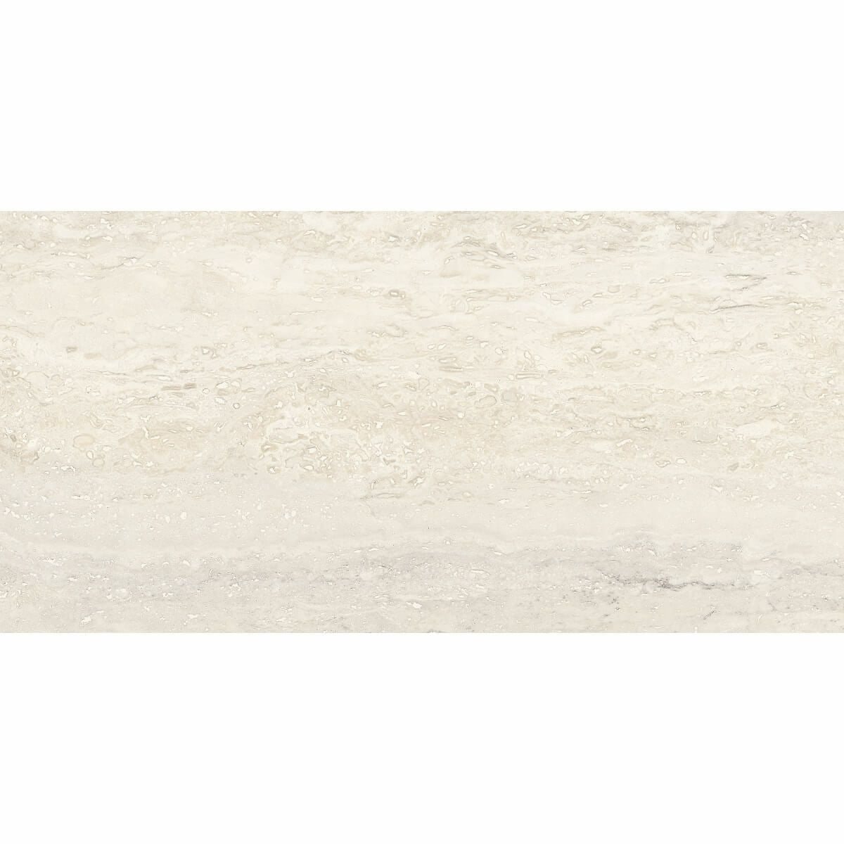 Invictus - インヴィクタス(Ivory)