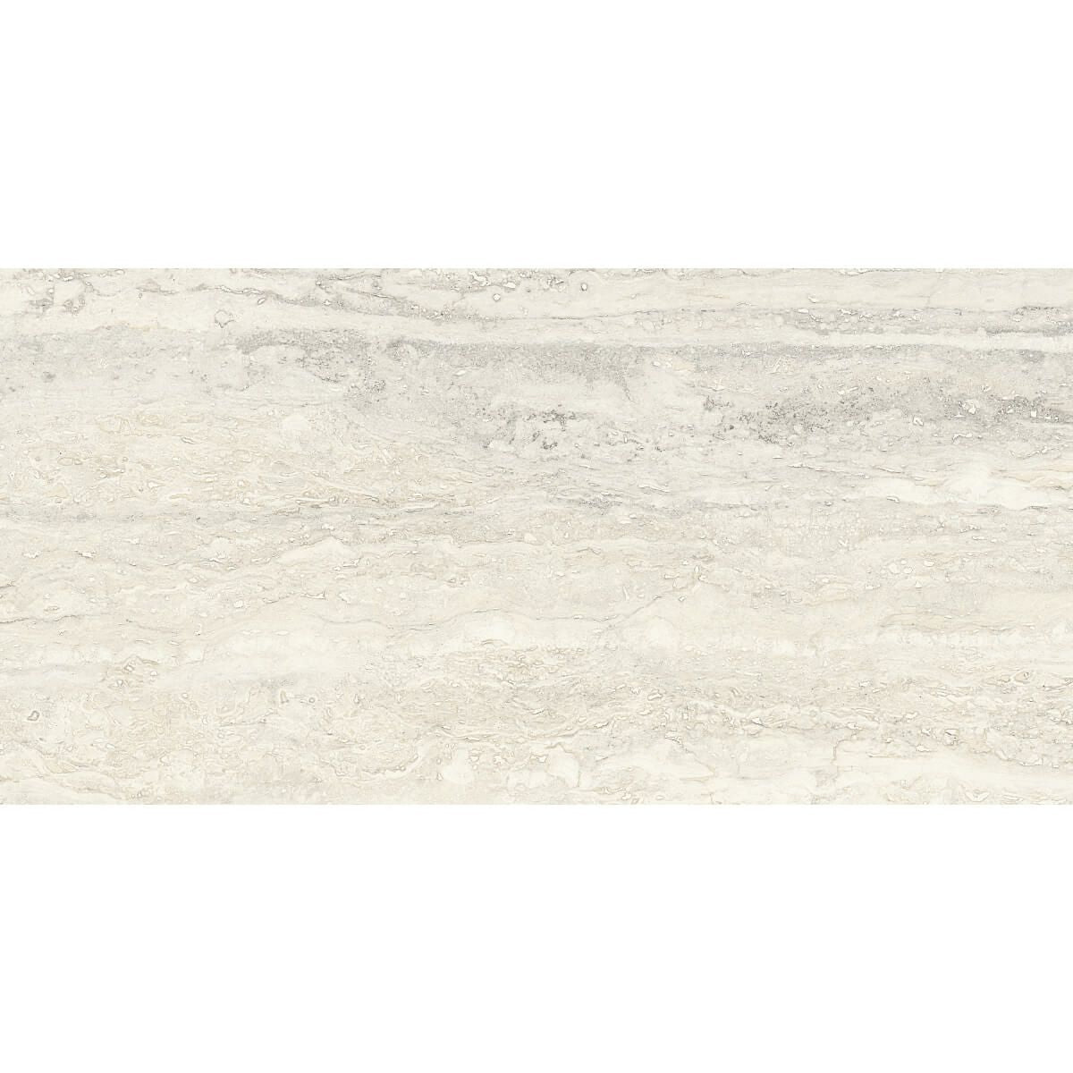 Invictus - インヴィクタス(Ivory)